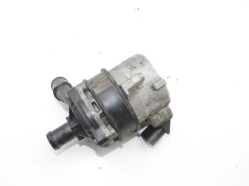 Auxiliary water pump AUDI E-TRON (GEN) 55 quattro | BP39812522M111 - Image 4