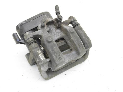 Used Right rear brake caliper Right rear brake caliper KIA EV6 (CV) ELECTRIC AWD (325 hp) 39795150 39795150