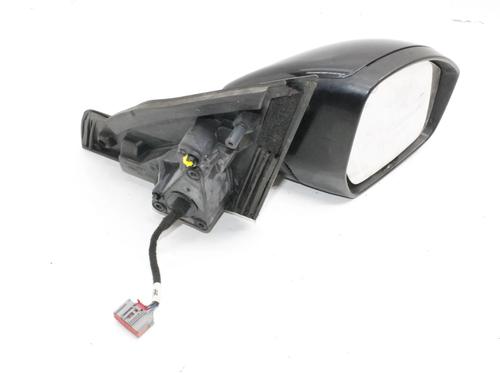 Retrovisor direito Retrovisor direito LAND ROVER DISCOVERY SPORT (L550) 2.0 D 4x4 (150 hp) 39832108 39832108