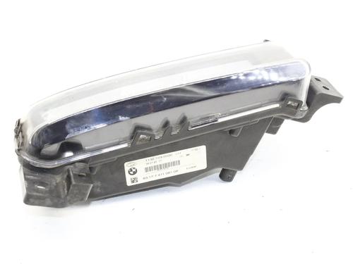Left front fog light BMW 1 (F40) 116 d | BP39867011C30 - Image 3
