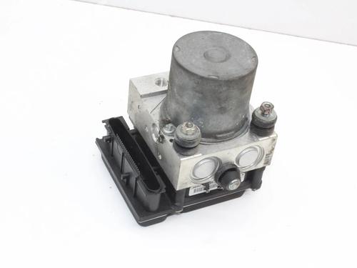 ABS Bremseaggregat ABS Bremseaggregat MAZDA RX-8 (SE, FE) 1.3 (FE103, SE3P) (231 hp) 39862083 39862083