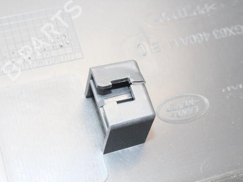 Boot lining JAGUAR XF II (X260) 3.0 D | BP39769951I3 - Image 8