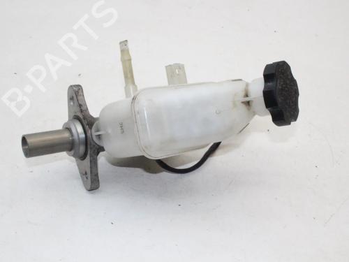 Brake master cylinder KIA OPTIMA (FSGDS6B) 1.7 CRDi | BP39864951M77  - Image 5