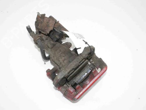 Left rear brake caliper HONDA S2000 (AP) 2.0 (AP1) | BP39789080M107 - Image 3