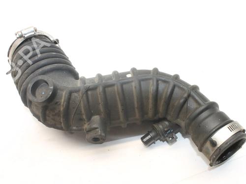 Pipe NISSAN PULSAR Hatchback (C13) 1.2 DIG-T | BP39859329M125 - Image 4