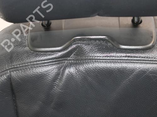 Seats set AUDI Q7 (4MB, 4MG, 4MQ) 3.0 TDI quattro | BP39852494C78 - Image 8