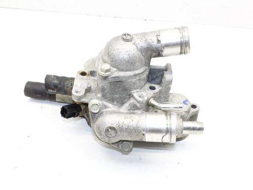 Used Thermostat housing Thermostat housing MITSUBISHI OUTLANDER III (GG_W, GF_W, ZJ, ZL, ZK) 2.4 Hybrid 4WD (GG3W) (208 hp) 39798264 39798264