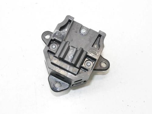 Switch LAND ROVER RANGE ROVER EVOQUE (L538) 2.0 D 4x4 | BP39848453I30 - Image 4
