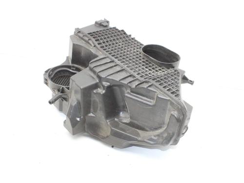 Luftfilter kasse Luftfilter kasse DACIA SANDERO II 1.5 dCi (90 hp) 39848796 39848796