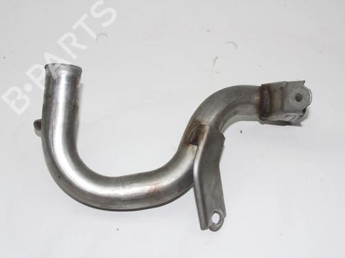 pipe-toyota-prius-_w3_-2008-2009-2010-2011-2012-2013-2014-2015-2016-39777665 main image