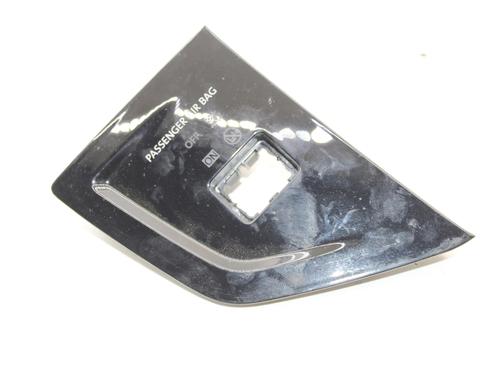 Used Electronic module Electronic module VW TAIGO (CS1) 1.0 TSI (110 hp) 39859610 39859610