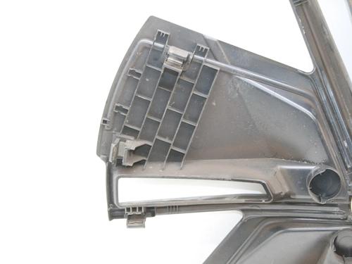 Hulkapsel VOLVO EX30 (416) Performance AWD | BP39814446C160 - Image 10