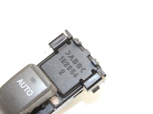 Right front window switch LEXUS LS (_F3_) 430 (UCF30) | BP39831722I26 - Image 2
