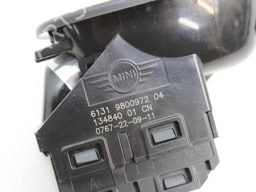 Switch MINI MINI COUNTRYMAN (R60) Cooper D | BP39867495I30 - Image 5