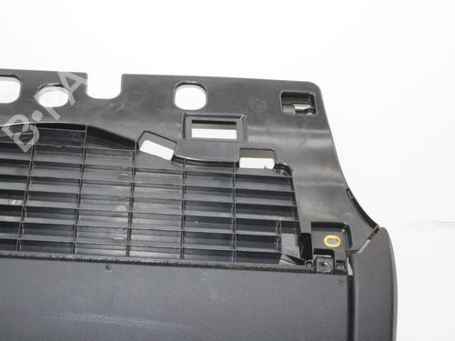 Handskerum AUDI A5 Convertible (8F7) 2.0 TDI | BP39857044C95 - Image 3