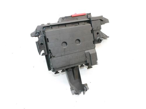 Fuse box MERCEDES-BENZ C-CLASS T-MODEL (S206) C 200 (206.242) | BP39826889E1 - Image 2