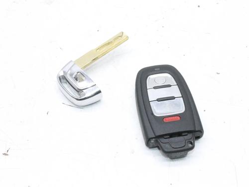 Electronic module AUDI A6 C7 (4G2, 4GC) 3.0 TDI quattro | BP39816164M83 - Image 3