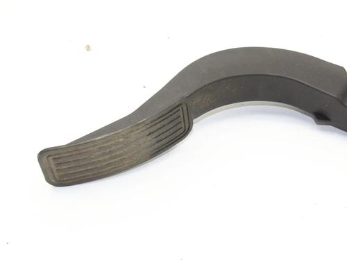 Pedal TESLA MODEL Y (5YJY) EV Rear-Wheel Drive | BP39833518I4 - Image 3