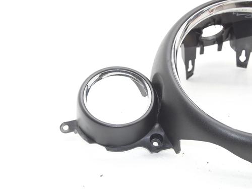 Other MINI MINI (R56) Cooper SD | BP39872816O1 - Image 3