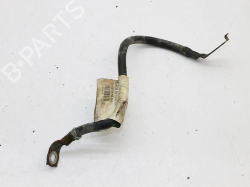 Used Cable Cable VOLVO XC70 II (136) D5 AWD (215 hp) 39875611 39875611