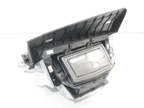 Display VW ID.7 (ED2) PRO | BP39855446C48 - Image 3