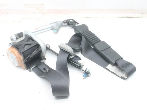Used Front right seatbelt Front right seatbelt KIA OPTIMA (FSGDS6B) 2.4 Hybrid (209 hp) 40617984 40617984