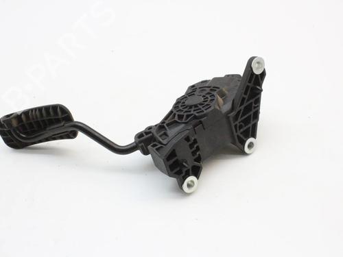 Pedal TOYOTA COROLLA Hatchback (_E21_, _EA1_, _EH1_) 1.8 Hybrid (ZWE211, ZWE219) | BP39877893I4 - Image 3