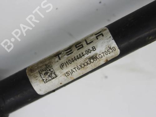 Højre bagtil bærearm TESLA MODEL 3 (5YJ3) EV | BP39857233M15 - Image 4