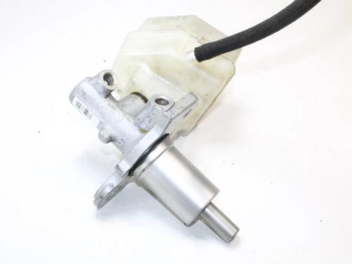 Brake master cylinder BMW X3 (E83) 2.0 d | BP39826516M77 - Image 2