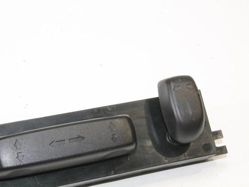 Switch HONDA ACCORD VIII (CU) 2.2 i-DTEC (CU3) | BP39827421I30 - Image 2