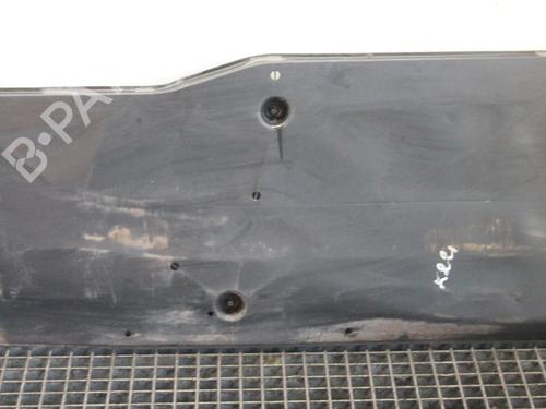 Underbody protection SKODA SCALA (NW1) 1.0 TSI | BP39875191M92 - Image 4