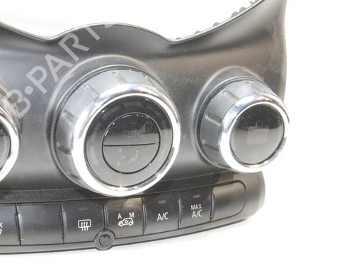 Control unit MINI MINI (F56) Cooper S | BP39841752M11 - Image 3