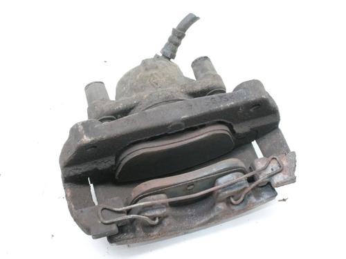 Right front brake caliper RENAULT CAPTUR I (J5_, H5_) 1.5 dCi 90 (J5N4, J5M5, J5MW, J5M6, J5AL, J5AJ) | BP40556455M104 - Image 3
