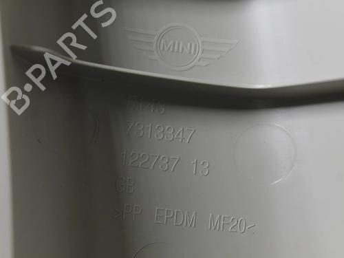 Other MINI MINI (F55) Cooper S | BP39807274O1 - Image 6