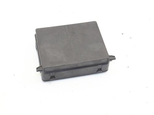 Control unit OPEL MOKKA MOKKA-e | BP39851773M11 - Image 2