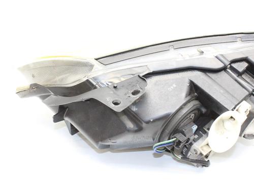 Right headlight MAZDA RX-8 (SE, FE) 1.3 (FE103, SE3P) | BP39809817C29 - Image 6
