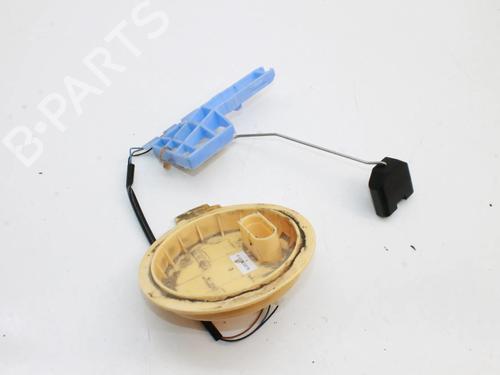 Used Electronic sensor Electronic sensor VW TOUAREG (7P5, 7P6) 3.0 V6 TDI (240 hp) 40536768 40536768