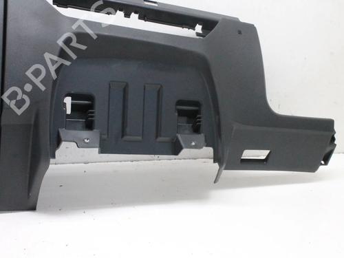 Glove box CUPRA BORN (K11) 58 | BP39815395C95 - Image 4