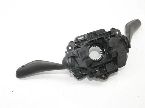 Ratstangsstang CUPRA BORN (K11) 58 e-boost | BP39829247I23 - Image 3