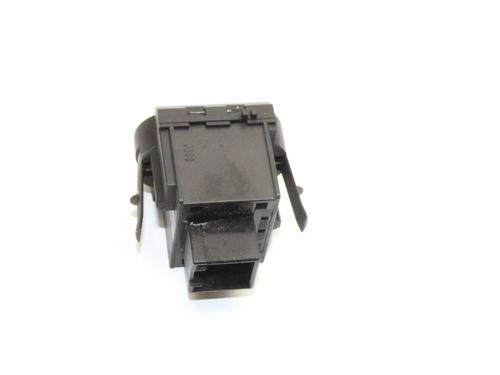 Switch VW SCIROCCO III (137, 138) 2.0 TFSI | BP39871529I30 - Image 3