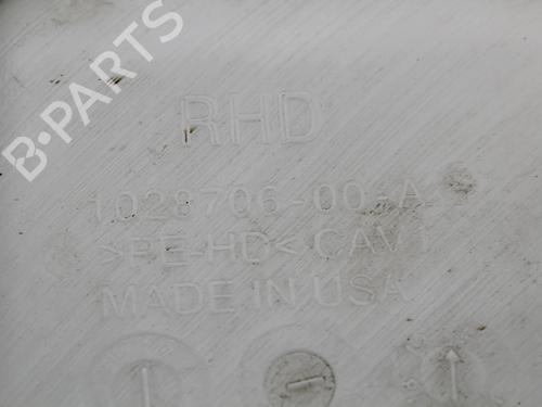 Sprinklertank TESLA MODEL S (5YJS) 85 | BP39822630C113 - Image 6