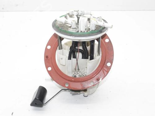 BP39830179M76 main image