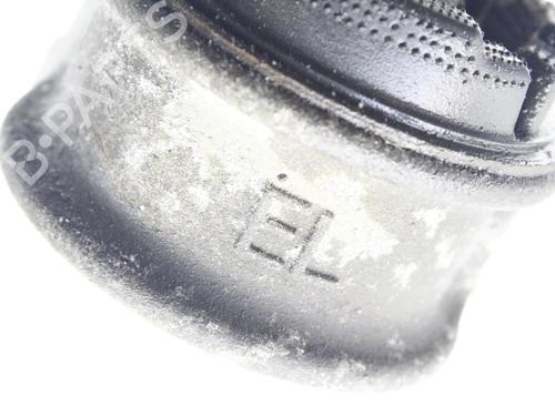 Engine mount LEXUS RZ (_BM1_) 450e DIRECT4 (XEBM15) | BP39777768M89 - Image 5