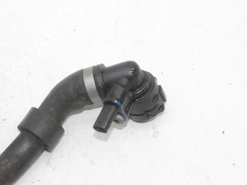 Pipe VW ID.3 (E11, E12) Pro S | BP39878126M125 - Image 6