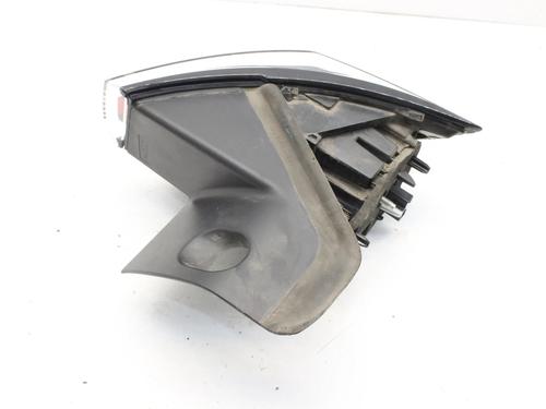 Left taillight OPEL MOKKA MOKKA-e | BP39959538C34 - Image 9