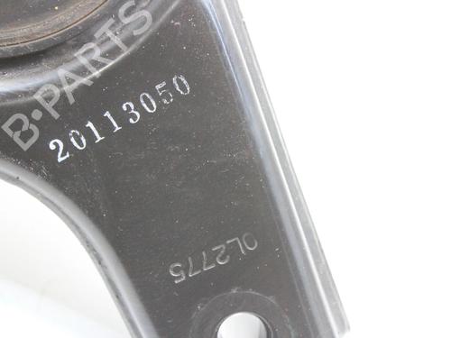 Engine mount KIA NIRO I (DE) E-NIRO | BP39846700M89 - Image 3