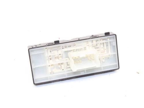 Switch NISSAN JUKE (F16_) 1.0 | BP39846198I30 - Image 3