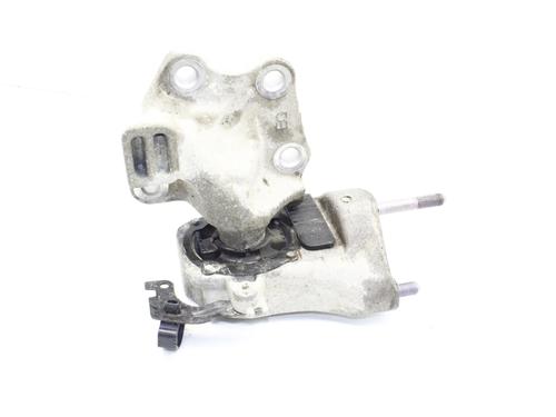 Used Engine mount Engine mount TOYOTA bZ4X (_EAM1_) EV (YEAM15) (218 hp) 39845126 39845126