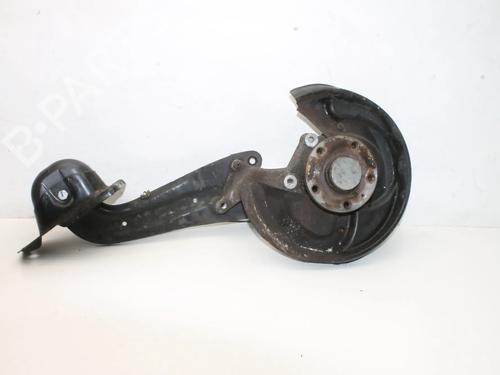 left-rear-steering-knuckle-audi-tt-8j3-2006-2007-2008-2009-2010-2011-2012-2013-2014-2015-39774419 main image