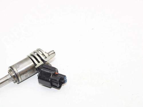 Injector LEXUS GS (_L1_) 300h (AWL10_, AWL10R) | BP39782437M100 - Image 2